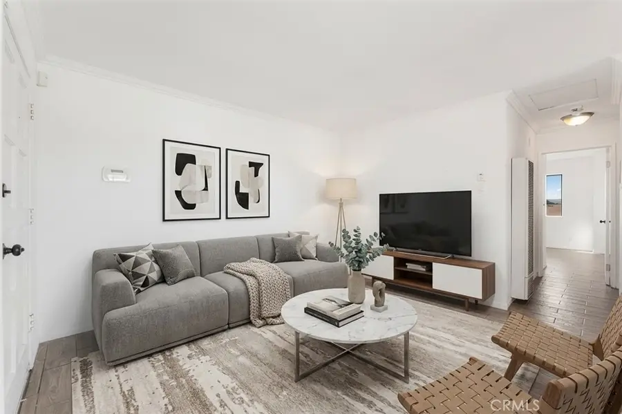 1168 E 10th Street #213, Long Beach, CA 90813 - #2