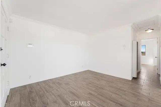 1168 E 10th Street #213, Long Beach, CA 90813 - #3