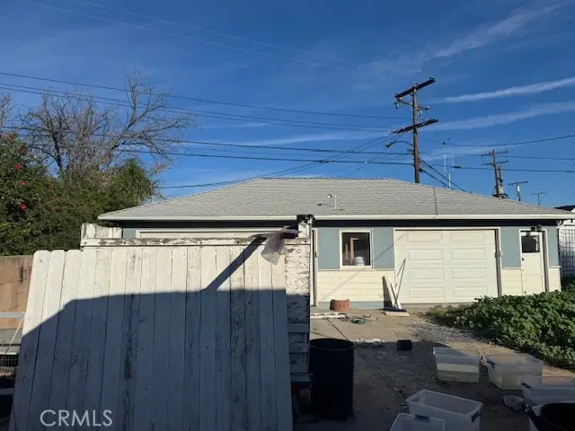 677 Magnolia, Brea, CA 92821 - #2