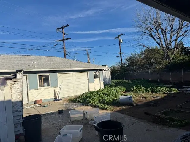 677 Magnolia, Brea, CA 92821 - #3