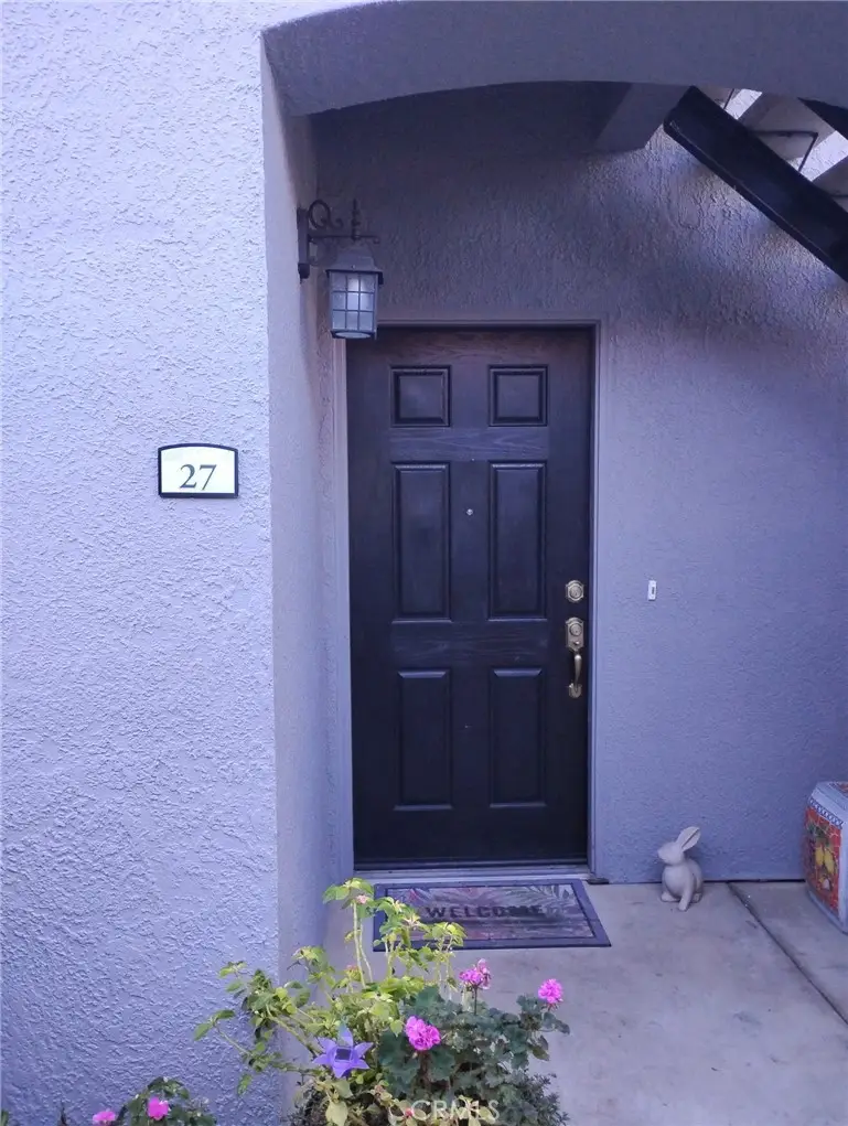 5201 Unit 27 Laguna Oaks, Elk Grove, CA 95758 - Image #3