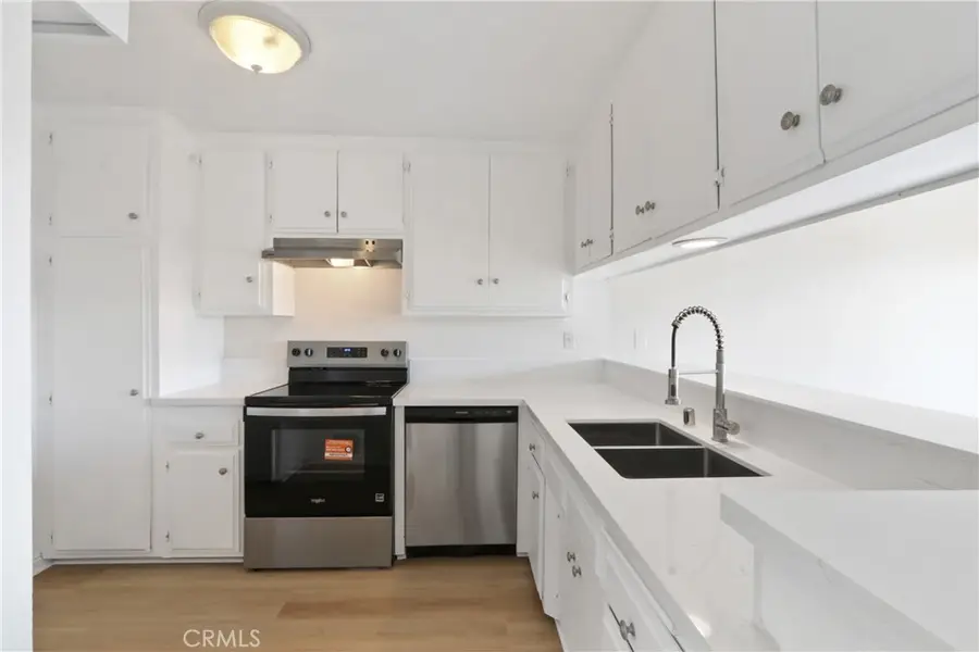 1187 E 3rd Street #215, Long Beach, CA 90802 - #2