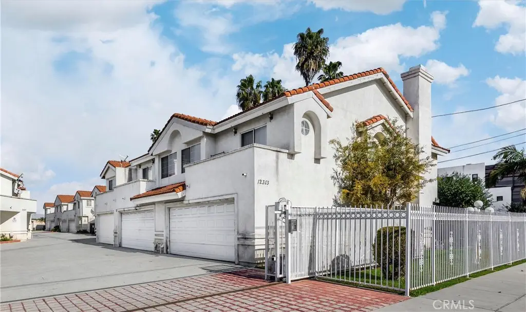 12313 Cheshire, Norwalk, CA 90650 - #1