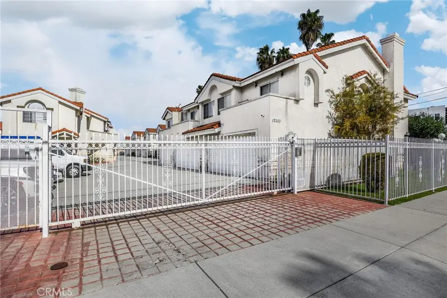 12313 Cheshire, Norwalk, CA 90650 - #2