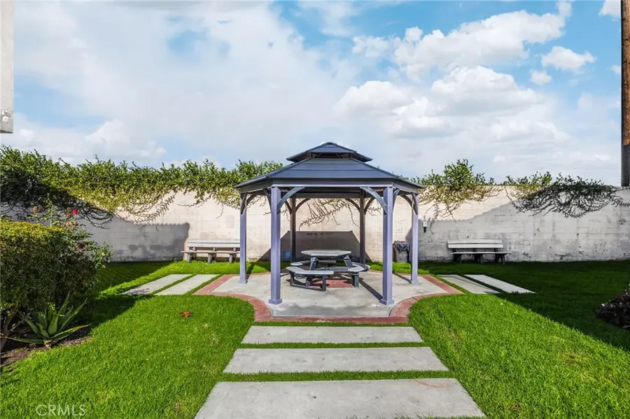 12313 Cheshire, Norwalk, CA 90650 - #3