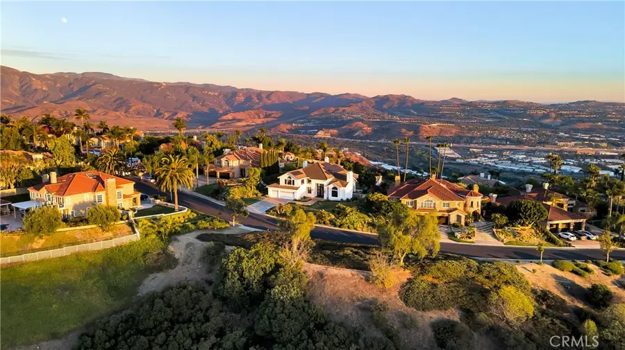 4855 Green Crest Drive, Yorba Linda, CA 92887 - #2