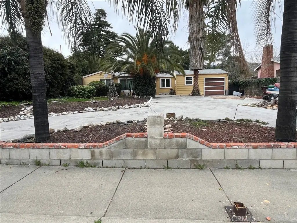 339 W Wilson, Banning, CA 92220 - #1