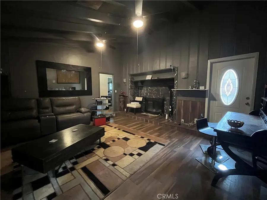 339 W Wilson, Banning, CA 92220 - #2