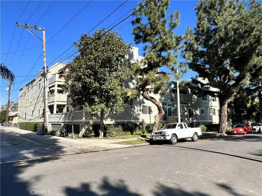 313 E Pine, Santa Ana, CA 92701 - #3