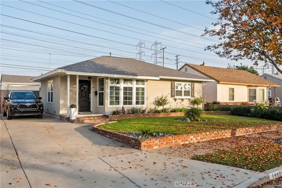 5932 Eastbrook, Lakewood, CA 90713 - #2