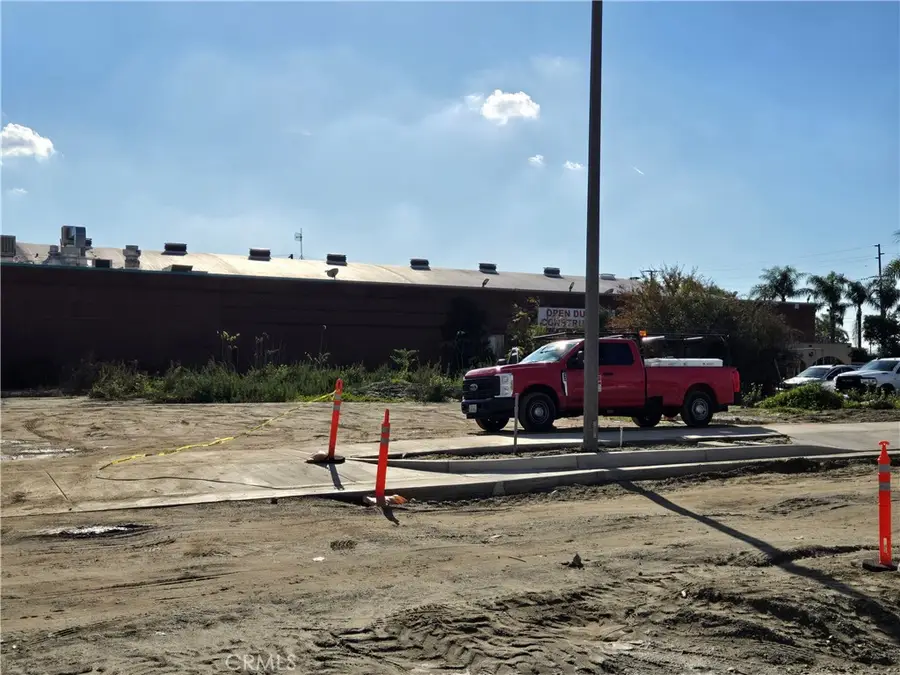 736 E Holt, Ontario, CA 91761 - #3