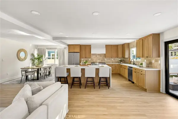3635 Conquista, Long Beach, CA 90808