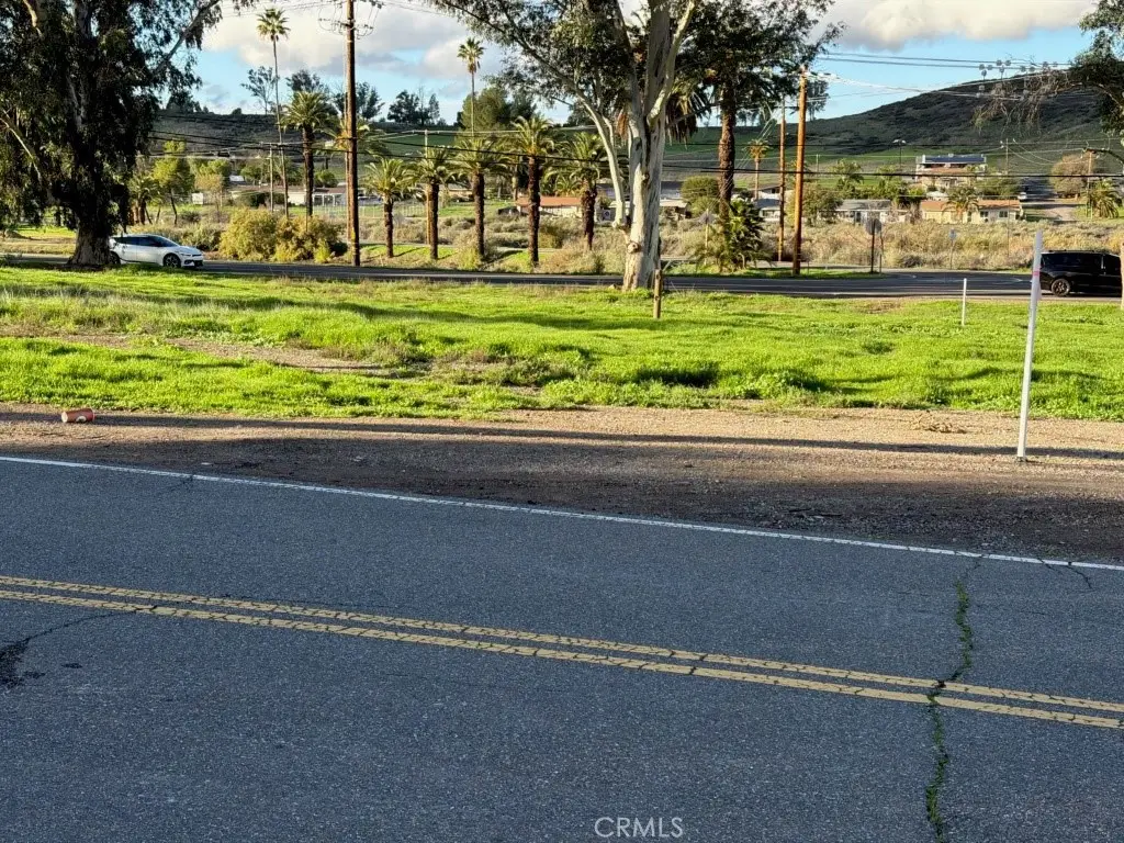0 Illinois Street, Lake Elsinore, CA 92530 - #1
