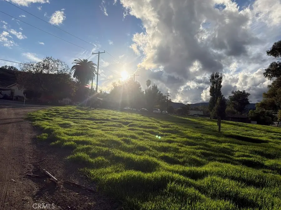 0 Illinois Street, Lake Elsinore, CA 92530 - #2