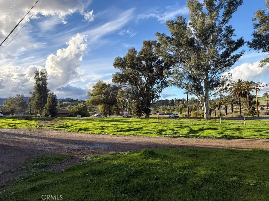0 Illinois Street, Lake Elsinore, CA 92530 - #3