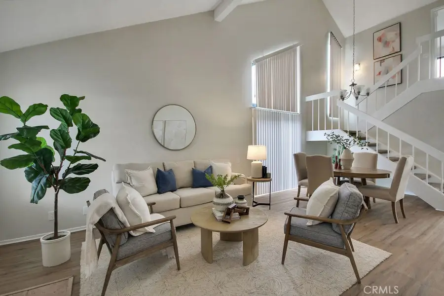 15 Woodrush, Irvine, CA 92604 - Image #3