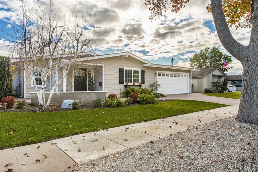 1314 E Hickory, Orange, CA 92866 - Image #2