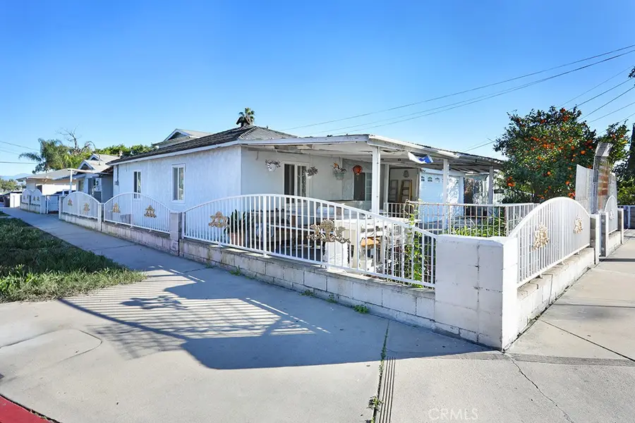 821 Gunther Street, Santa Ana, CA 92703 - Image #3