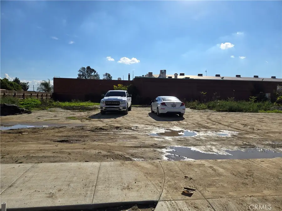 744 E Holt, Ontario, CA 91761 - #2