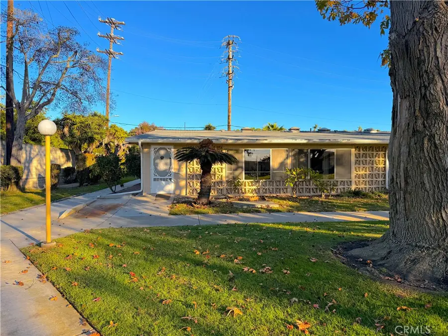 1240 Scioto Road #228F, Seal Beach, CA 90740 - #3