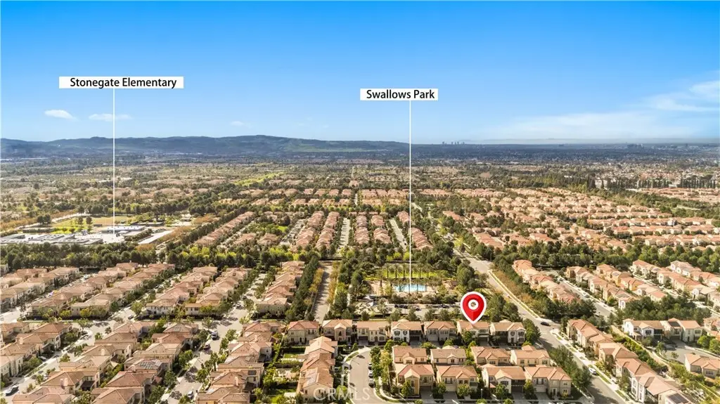 52 Cummings, Irvine, CA 92620 - #1