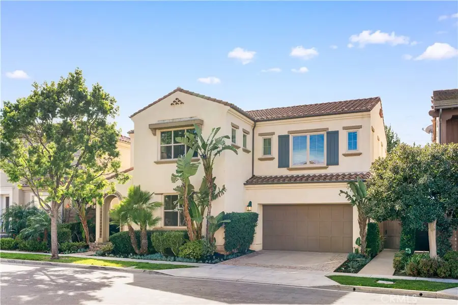 52 Cummings, Irvine, CA 92620 - #2