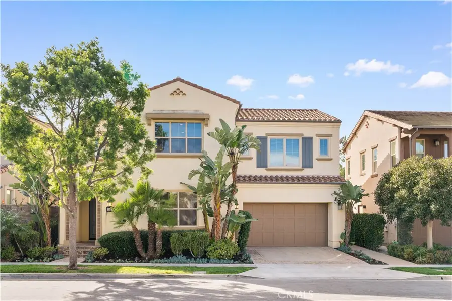 52 Cummings, Irvine, CA 92620 - #3