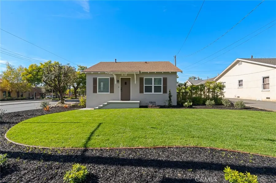 267 Olive Street, Claremont, CA 91711 - #2