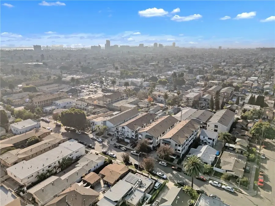 1061 Dawson, Long Beach, CA 90804 - #3