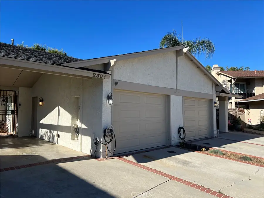 2304 Carrotwood, Brea, CA 92821 - #3