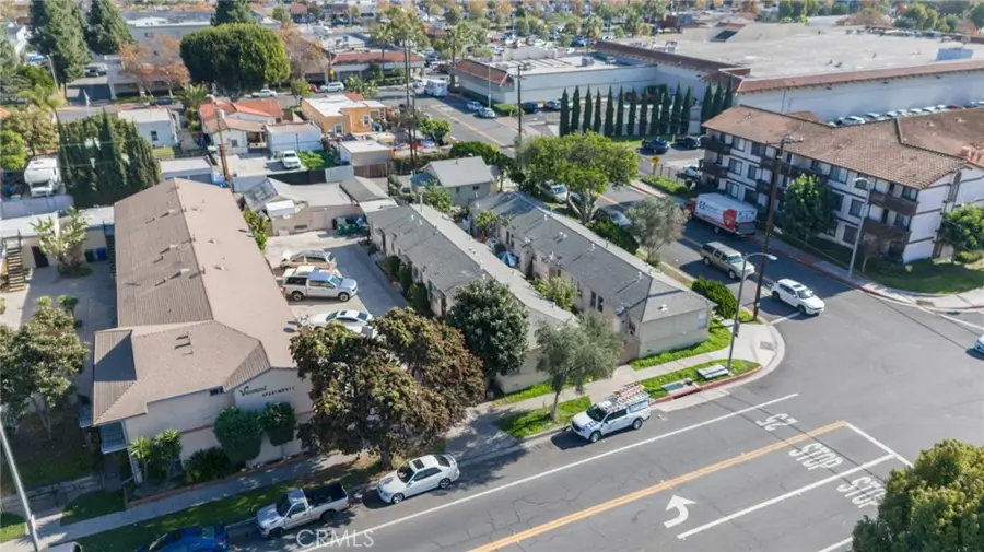 15954 Vermont, Paramount, CA 90723 - Image #2