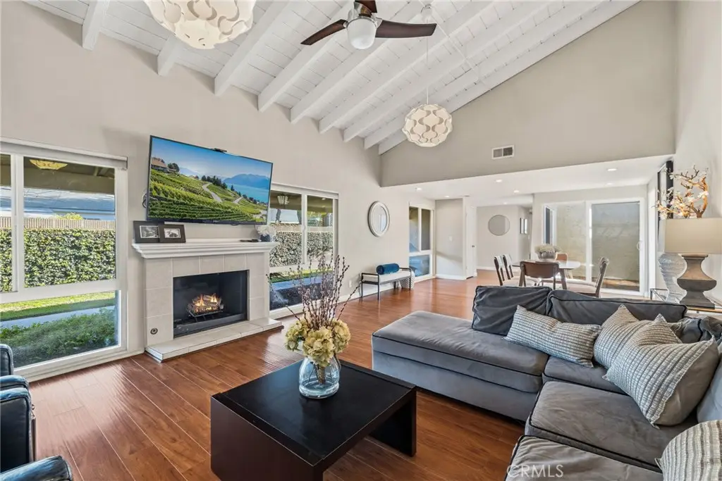 10542 Carol Lane, Garden Grove, CA 92840 - Image #1