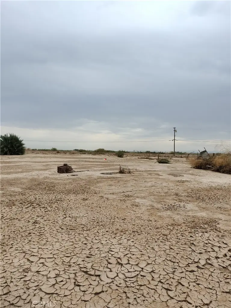 21 Alcott, Niland, CA 92257 - #2