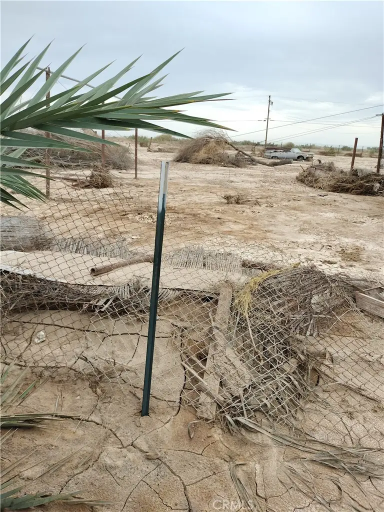 21 Alcott, Niland, CA 92257 - #3