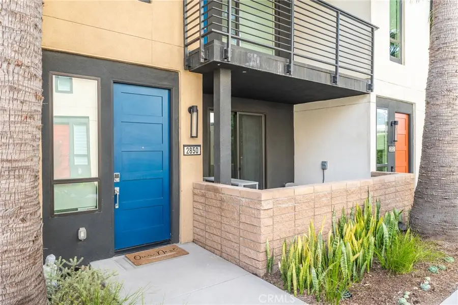2850 N Glassell Street, Orange, CA 92865 - #2