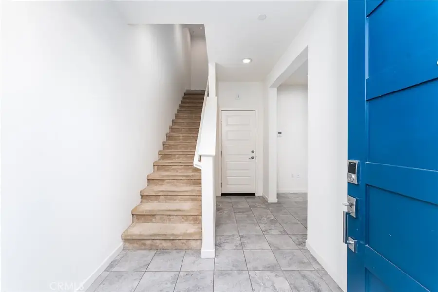 2850 N Glassell Street, Orange, CA 92865 - #3
