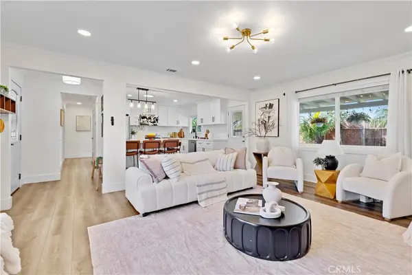 3141 Barbados Place, Costa Mesa, CA 92626