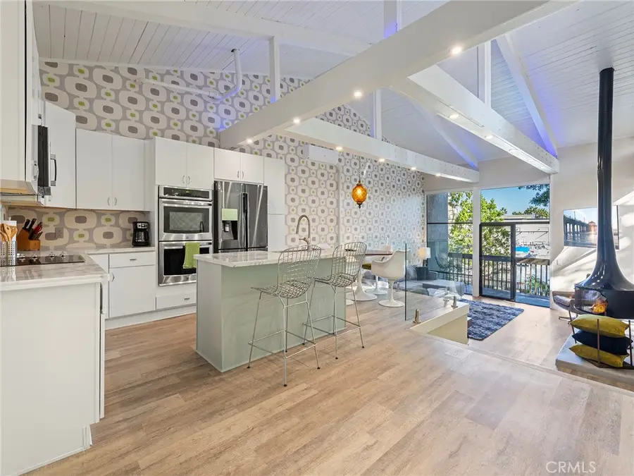 6207 Marina Pacifica N, Long Beach, CA 90803 - Image #3