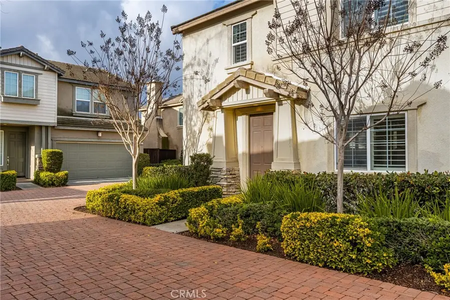 31579 Mendocino Court, Temecula, CA 92592 - #3