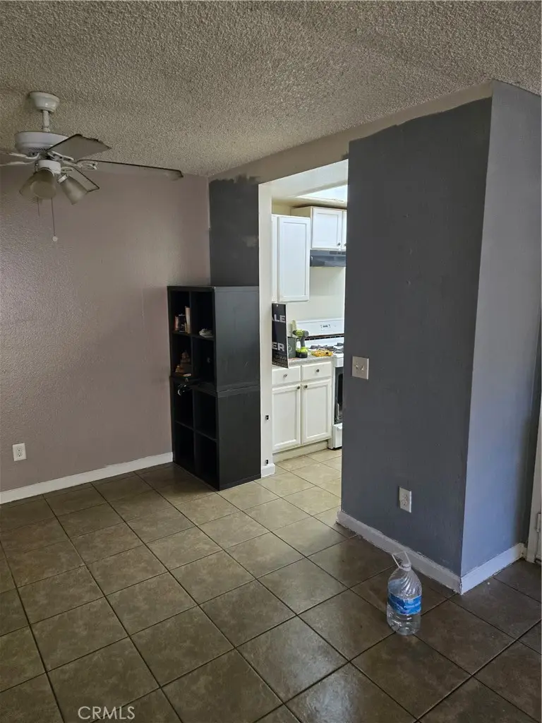 149 W 6th Street #51, San Bernardino, CA 92401 - #1