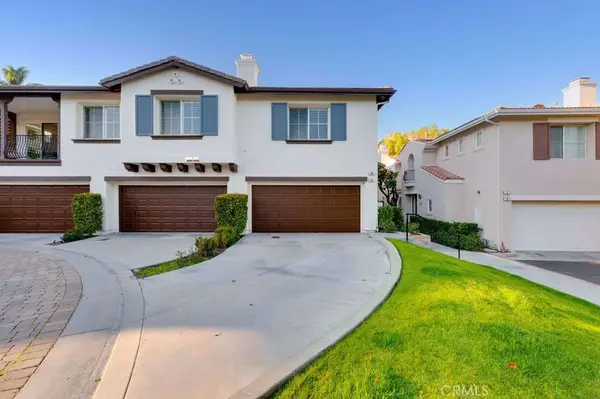 17 Calle Calurosa, San Clemente, CA 92673