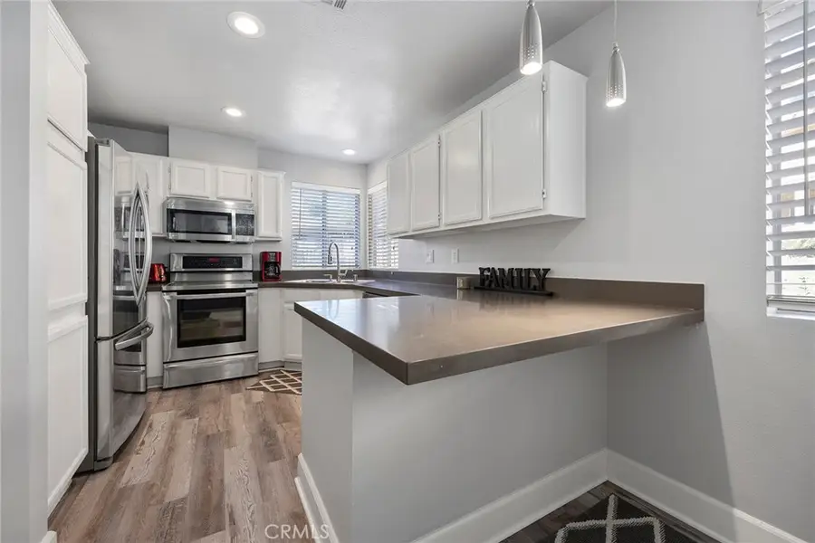 5390 Silver Canyon #10B, Yorba Linda, CA 92887 - #3