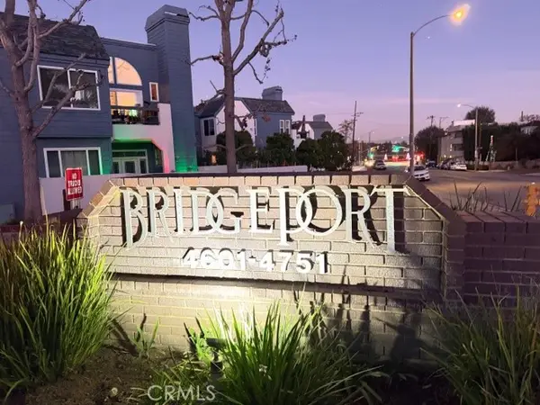 4739 E 4th, Long Beach, CA 90814