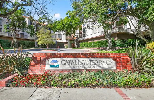 4210 Via Arbolada #220, Los Angeles, CA 90042