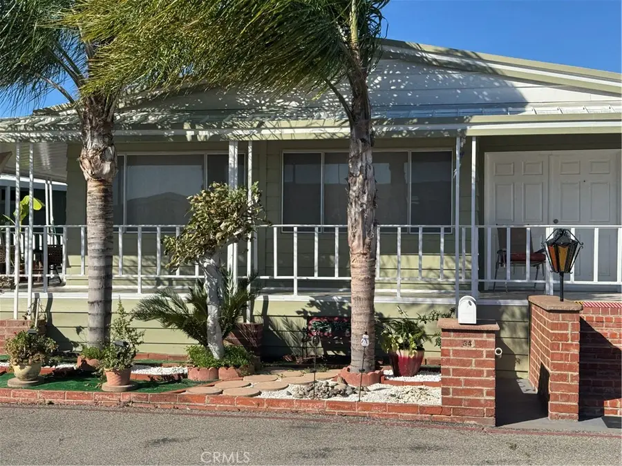 34 Pine Via, Anaheim, CA 92801 - #2