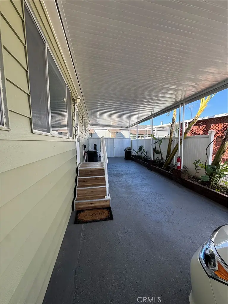 34 Pine Via, Anaheim, CA 92801 - #3