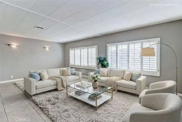 6741 Lincoln Avenue #26, Buena Park, CA 90620