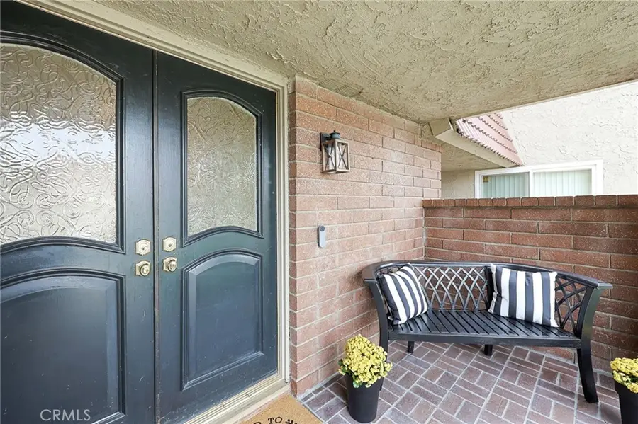 6844 Southampton, Cypress, CA 90630 - #2