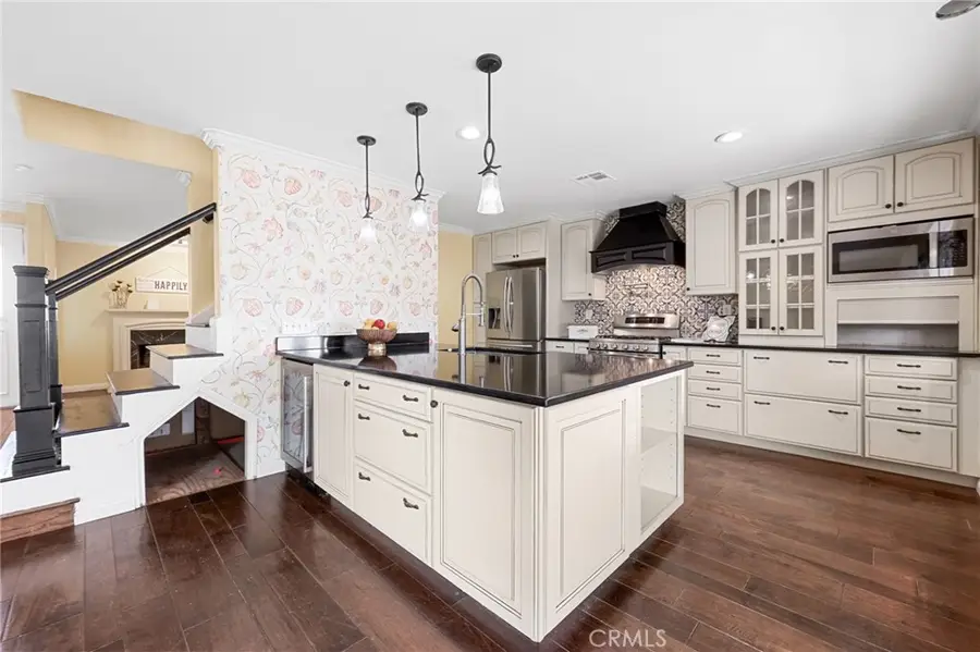 6844 Southampton, Cypress, CA 90630 - #3