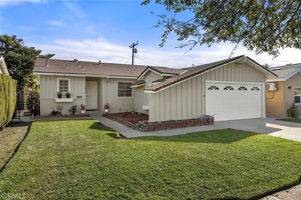 15330 Virginia Ave, Paramount, CA 90723 - Image #1